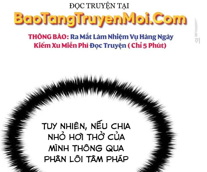 Tử Thần Phiêu Nguyệt Chapter 12 - 20