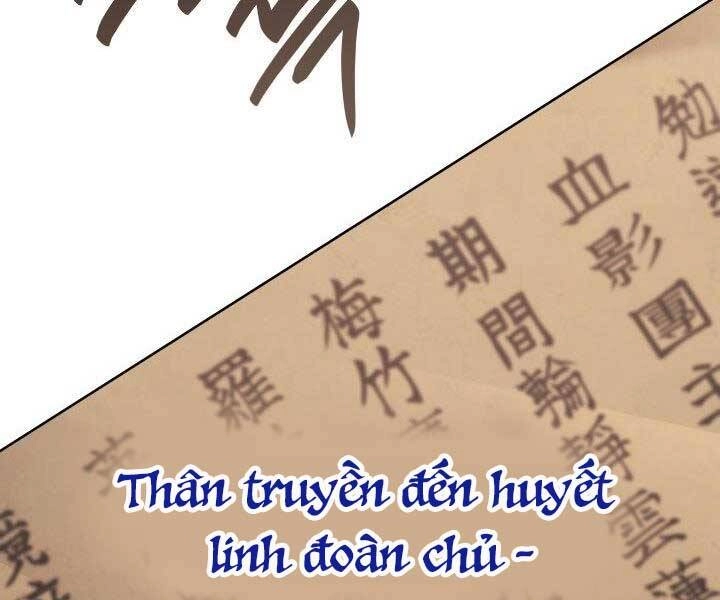 Tử Thần Phiêu Nguyệt Chapter 12 - 74
