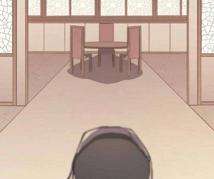 Tử Thần Phiêu Nguyệt Chapter 12 - 116