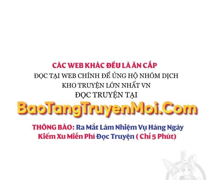 Tử Thần Phiêu Nguyệt Chapter 12 - 139
