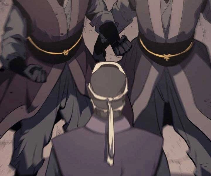 Tử Thần Phiêu Nguyệt Chapter 12 - 149