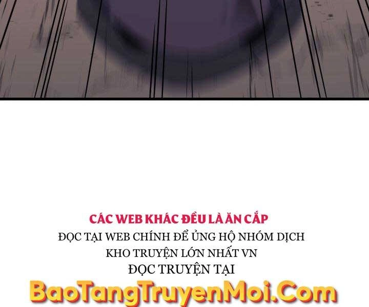 Tử Thần Phiêu Nguyệt Chapter 12 - 151