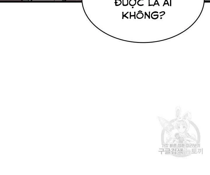 Tử Thần Phiêu Nguyệt Chapter 12 - 154