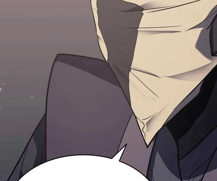 Tử Thần Phiêu Nguyệt Chapter 12 - 156