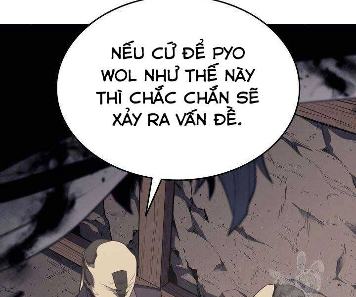 Tử Thần Phiêu Nguyệt Chapter 12 - 175