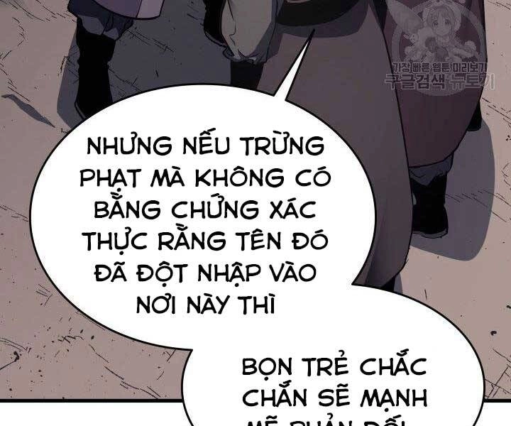 Tử Thần Phiêu Nguyệt Chapter 12 - 177