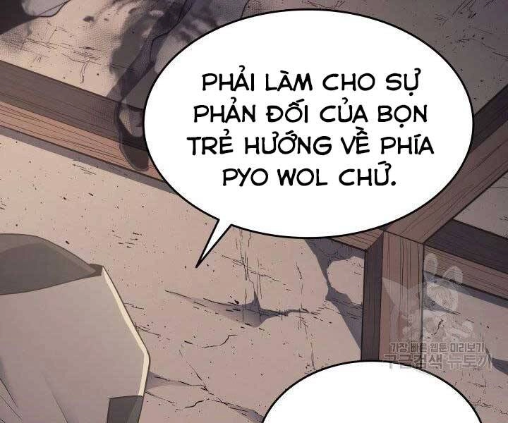 Tử Thần Phiêu Nguyệt Chapter 12 - 180