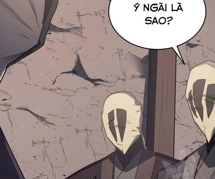 Tử Thần Phiêu Nguyệt Chapter 12 - 181