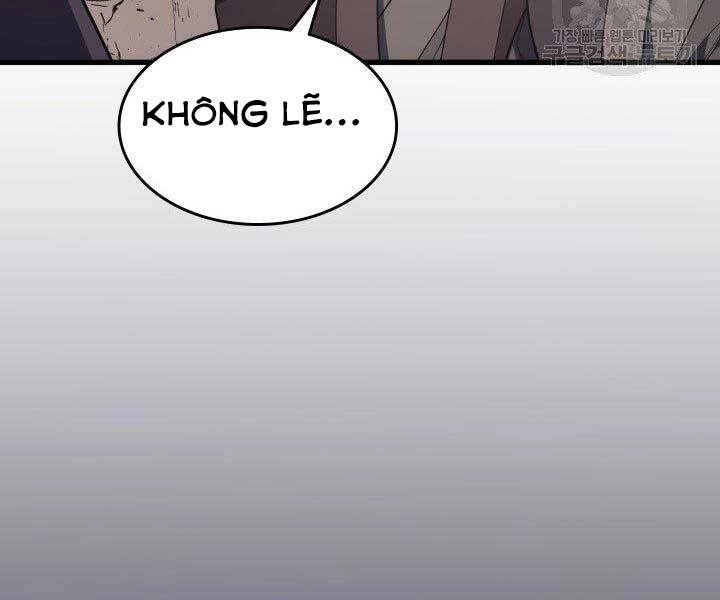 Tử Thần Phiêu Nguyệt Chapter 12 - 182