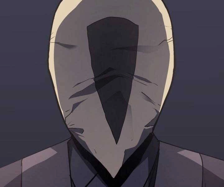 Tử Thần Phiêu Nguyệt Chapter 12 - 184