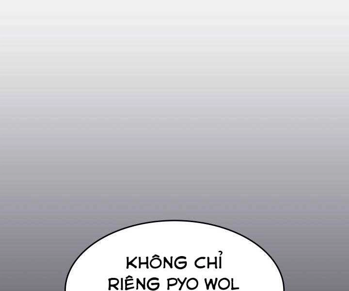 Tử Thần Phiêu Nguyệt Chapter 12 - 194