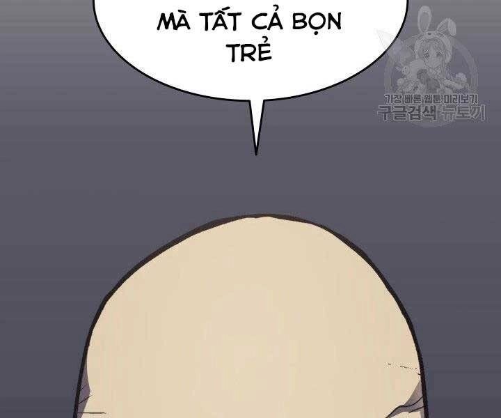 Tử Thần Phiêu Nguyệt Chapter 12 - 195