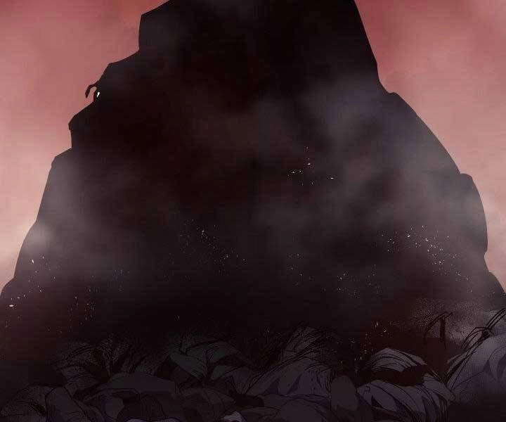 Tử Thần Phiêu Nguyệt Chapter 12 - 200