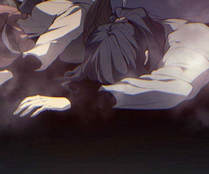 Tử Thần Phiêu Nguyệt Chapter 12 - 202