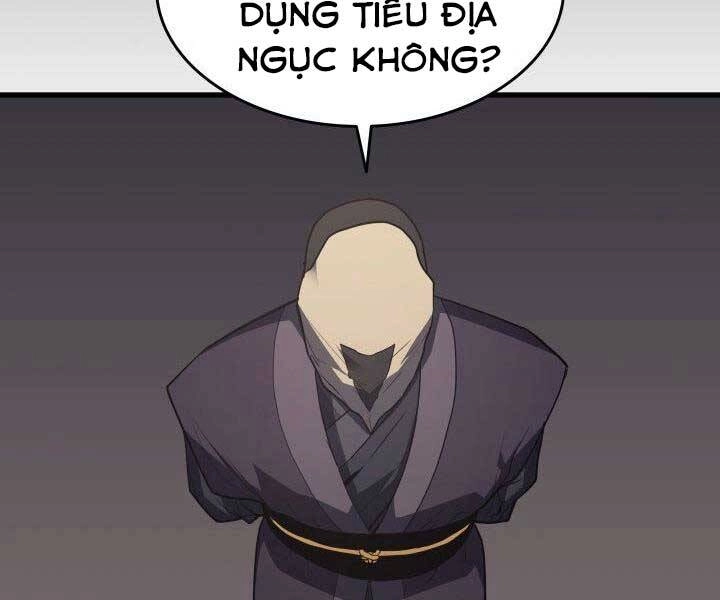 Tử Thần Phiêu Nguyệt Chapter 12 - 204