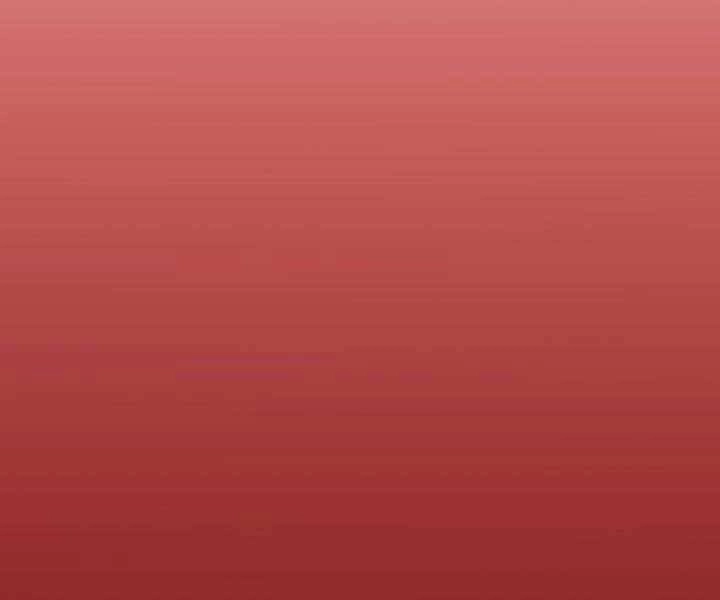 Tử Thần Phiêu Nguyệt Chapter 12 - 209