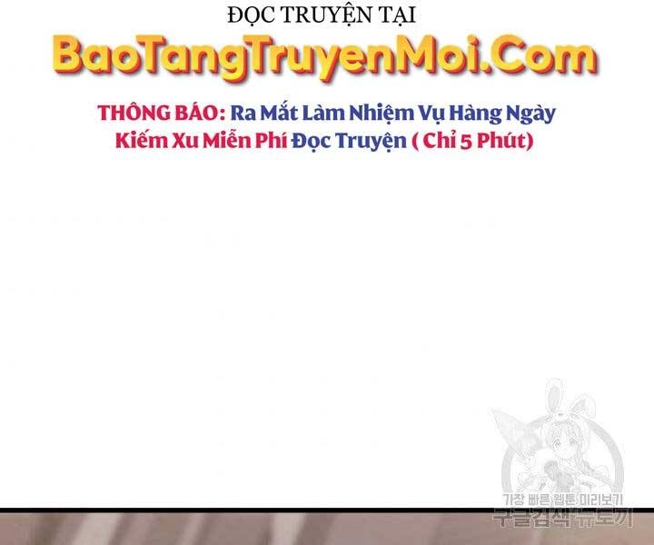 Tử Thần Phiêu Nguyệt Chapter 12 - 218