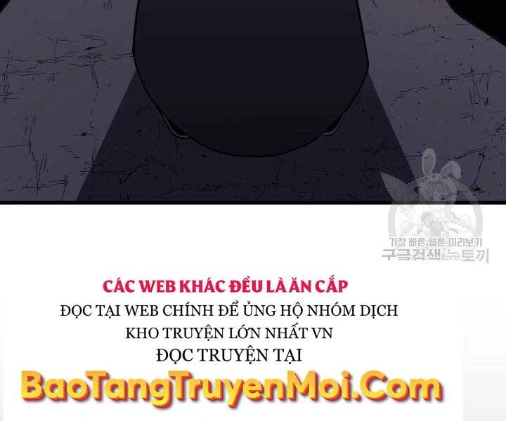 Tử Thần Phiêu Nguyệt Chapter 12 - 222