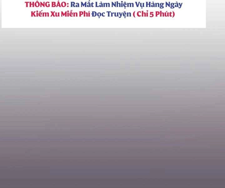 Tử Thần Phiêu Nguyệt Chapter 12 - 223