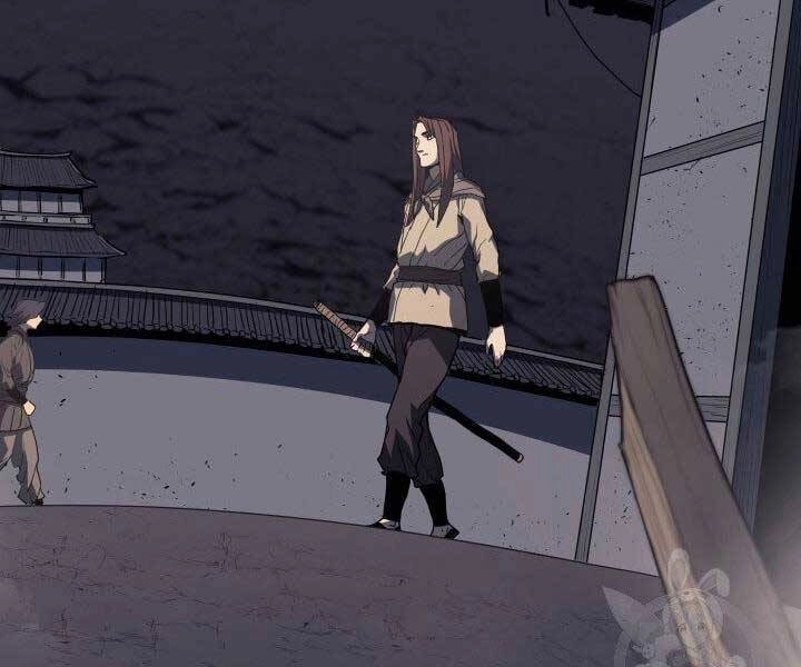 Tử Thần Phiêu Nguyệt Chapter 12 - 226