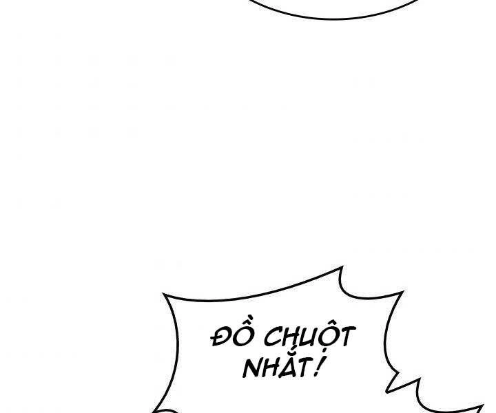 Tử Thần Phiêu Nguyệt Chapter 12 - 230