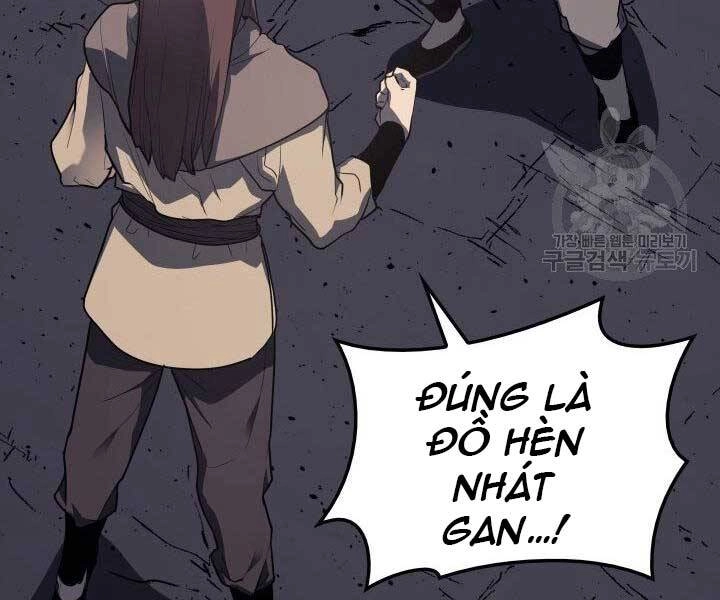 Tử Thần Phiêu Nguyệt Chapter 12 - 233