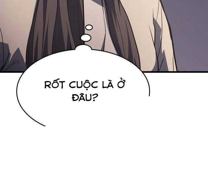 Tử Thần Phiêu Nguyệt Chapter 12 - 237