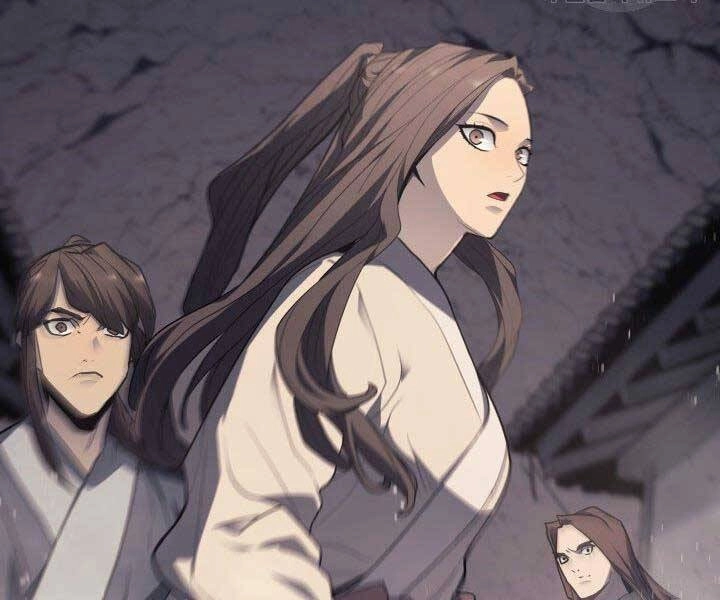 Tử Thần Phiêu Nguyệt Chapter 12 - 242