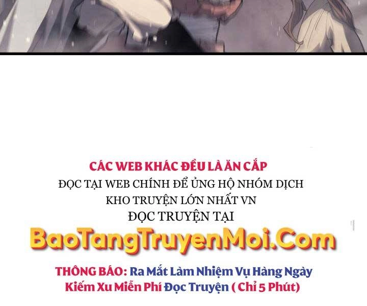 Tử Thần Phiêu Nguyệt Chapter 12 - 243