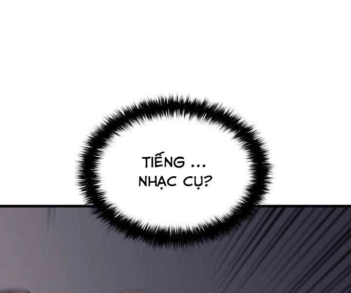 Tử Thần Phiêu Nguyệt Chapter 12 - 244