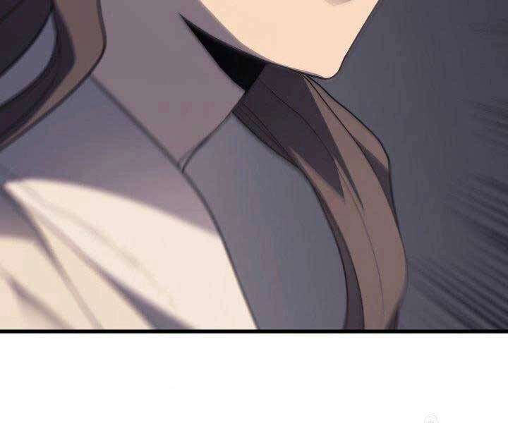 Tử Thần Phiêu Nguyệt Chapter 12 - 246