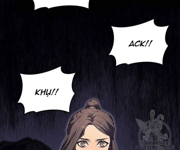 Tử Thần Phiêu Nguyệt Chapter 12 - 248