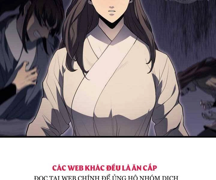 Tử Thần Phiêu Nguyệt Chapter 12 - 249