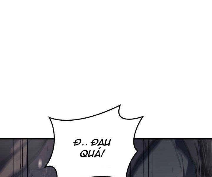 Tử Thần Phiêu Nguyệt Chapter 12 - 258