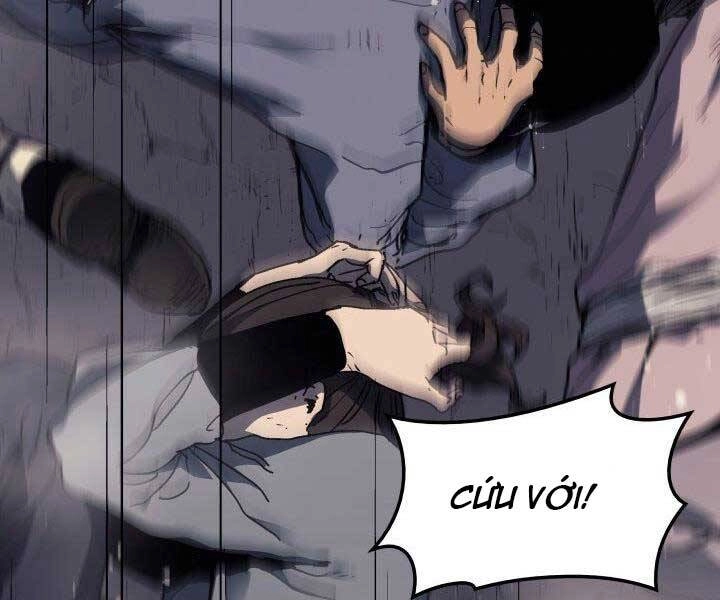 Tử Thần Phiêu Nguyệt Chapter 12 - 260