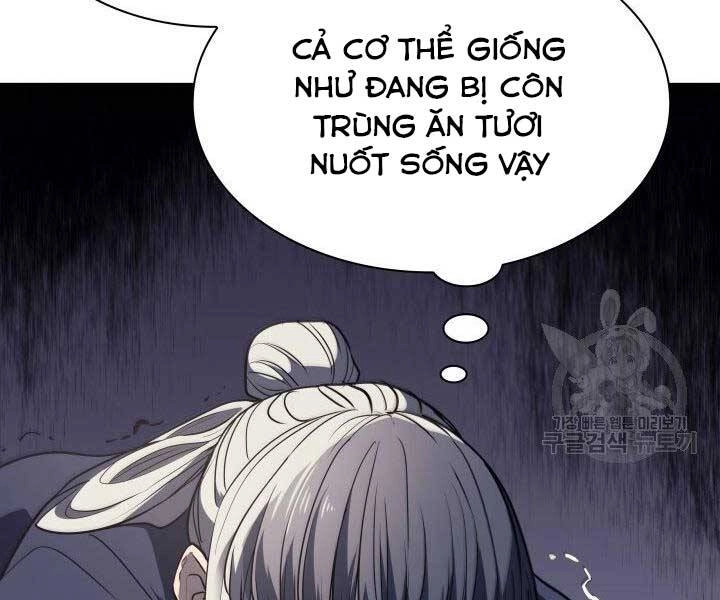 Tử Thần Phiêu Nguyệt Chapter 12 - 263