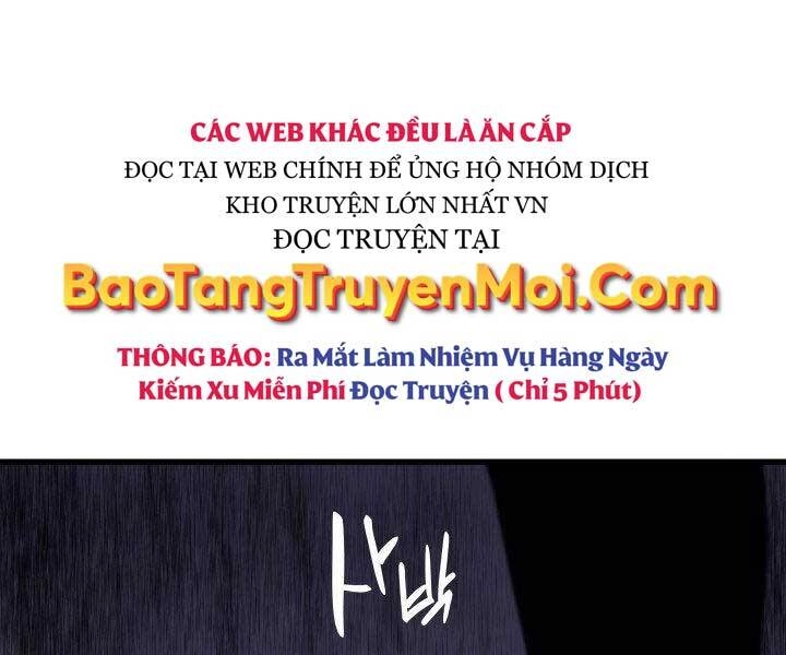Tử Thần Phiêu Nguyệt Chapter 12 - 265
