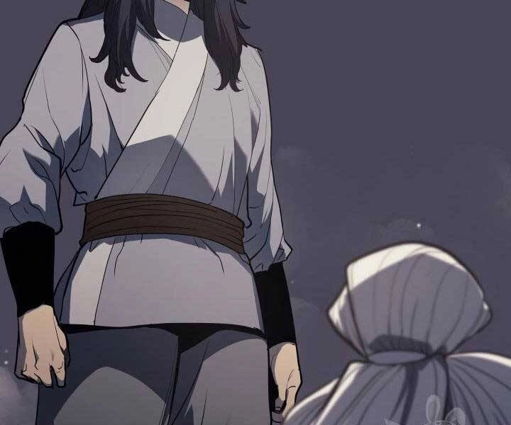 Tử Thần Phiêu Nguyệt Chapter 12 - 269