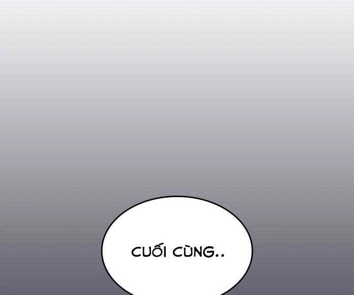 Tử Thần Phiêu Nguyệt Chapter 12 - 272