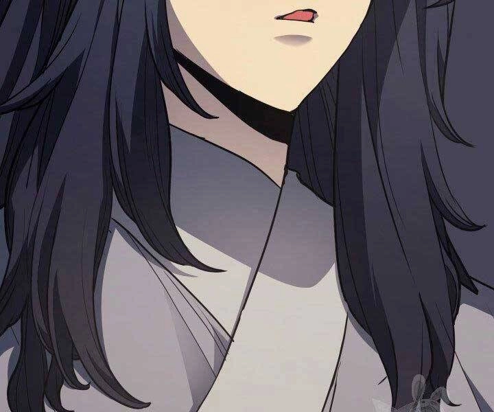 Tử Thần Phiêu Nguyệt Chapter 12 - 274