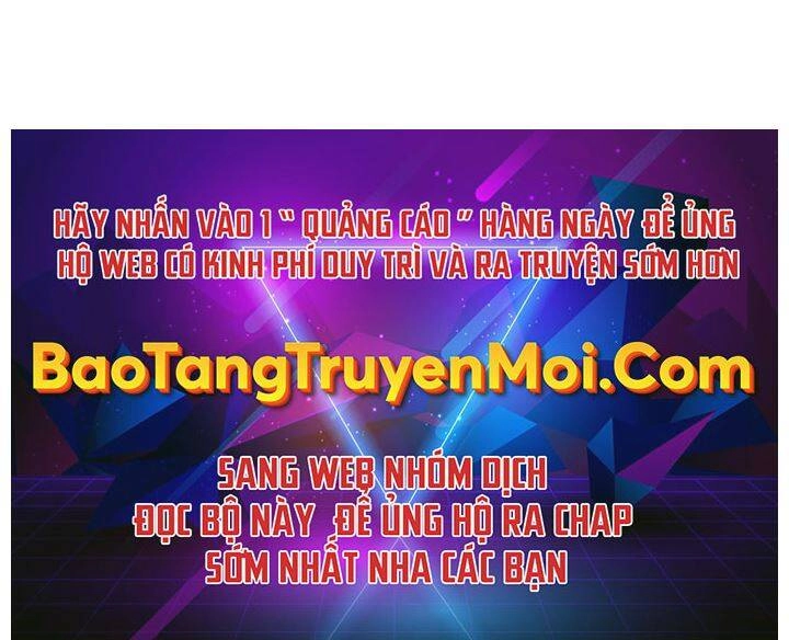 Tử Thần Phiêu Nguyệt Chapter 12 - 278