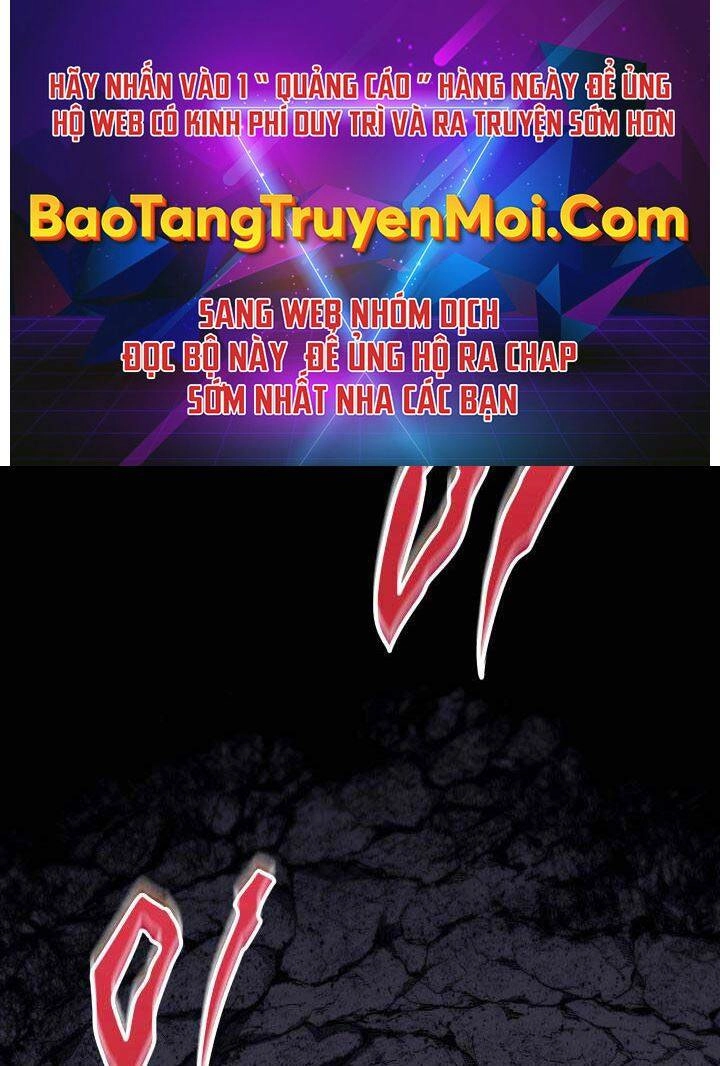 Tử Thần Phiêu Nguyệt Chapter 13 - 1