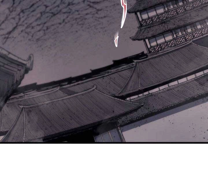 Tử Thần Phiêu Nguyệt Chapter 13 - 3