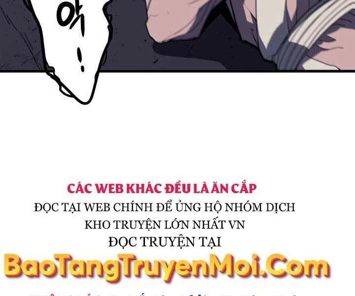 Tử Thần Phiêu Nguyệt Chapter 13 - 8