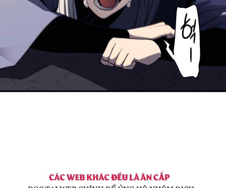 Tử Thần Phiêu Nguyệt Chapter 13 - 11