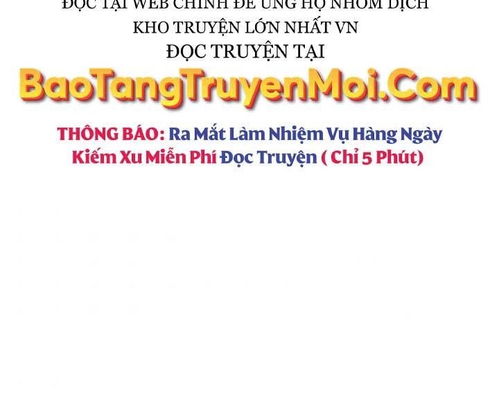 Tử Thần Phiêu Nguyệt Chapter 13 - 12