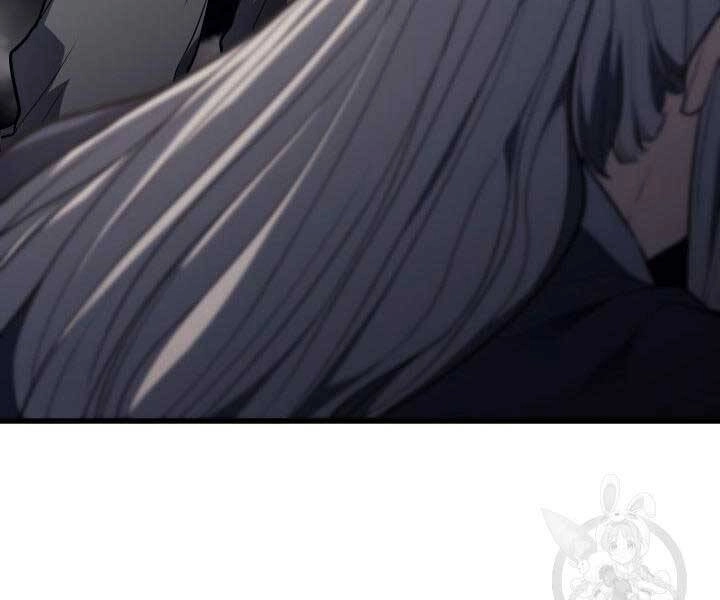 Tử Thần Phiêu Nguyệt Chapter 13 - 16