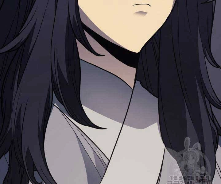 Tử Thần Phiêu Nguyệt Chapter 13 - 19