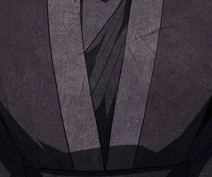 Tử Thần Phiêu Nguyệt Chapter 13 - 23