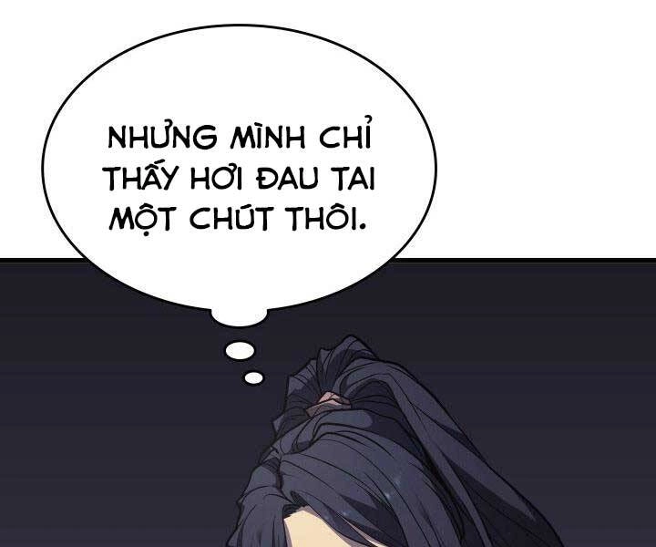 Tử Thần Phiêu Nguyệt Chapter 13 - 25